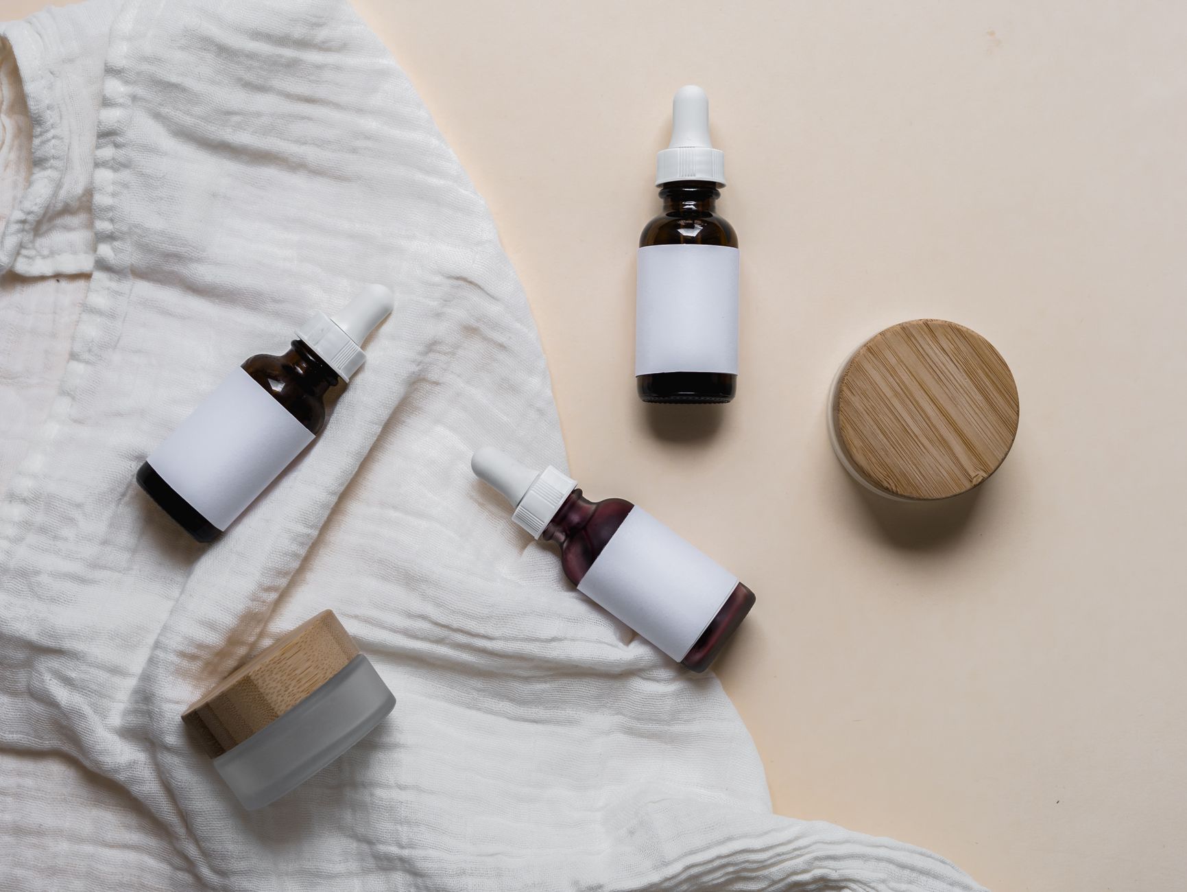 Sončna krema SPF50